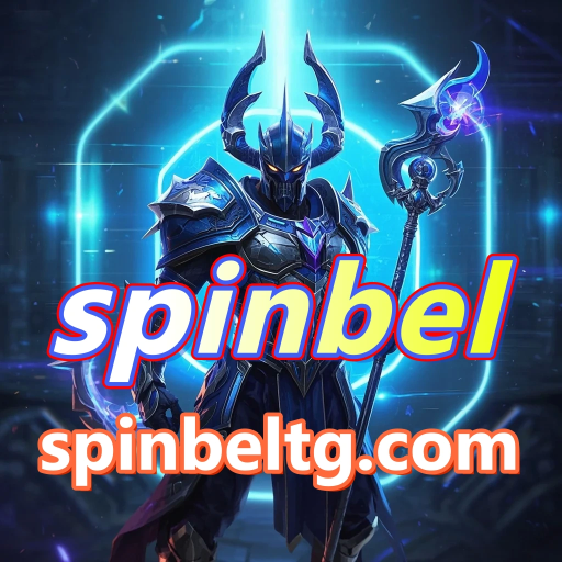 spinbel