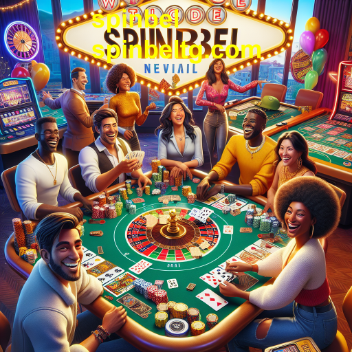 A Ascensão dos Jogos de Mesa na Era Digital